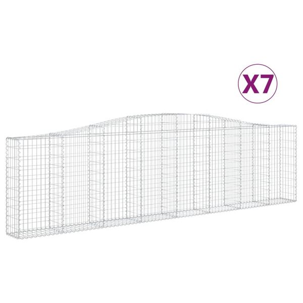 Wyświetlanie zdjęcia produktu 1 z 6
