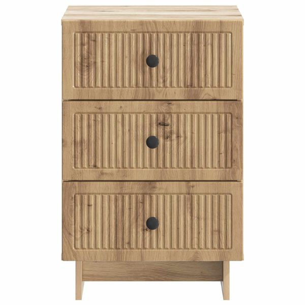 Wyświetlanie zdjęcia produktu 4 z 10