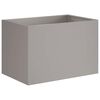 Miniatura produktu 4 z 11