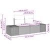 Miniatura produktu 13 z 15