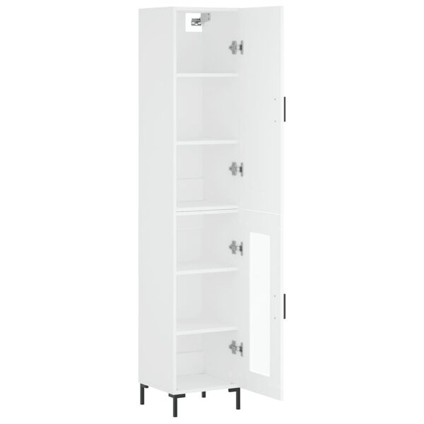 Wyświetlanie zdjęcia produktu 4 z 14