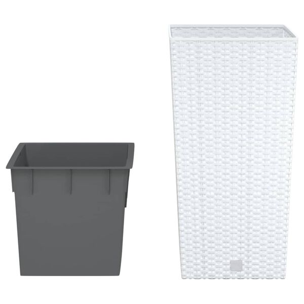 Wyświetlanie zdjęcia produktu 3 z 7