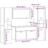 Miniatura produktu 12 z 13