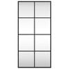 Miniatura produktu 3 z 9