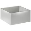 Galvanised_steel
