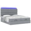 Miniatura produktu 6 z 18