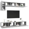 Miniatura produktu 3 z 9