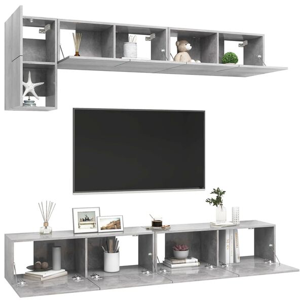 Wyświetlanie zdjęcia produktu 3 z 9