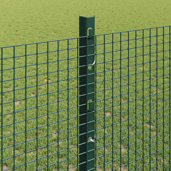 Wyświetlanie zdjęcia produktu 4 z 14