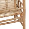 Miniatura produktu 5 z 11