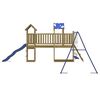 Miniatura produktu 6 z 11
