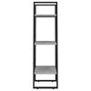 Miniatura produktu 6 z 8