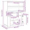 Miniatura produktu 9 z 10