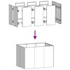 Miniatura produktu 7 z 9