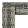 Miniatura produktu 14 z 15