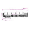 Miniatura produktu 9 z 9