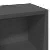 Miniatura produktu 8 z 11