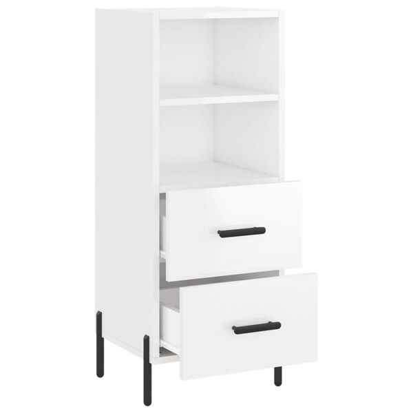 Wyświetlanie zdjęcia produktu 3 z 13