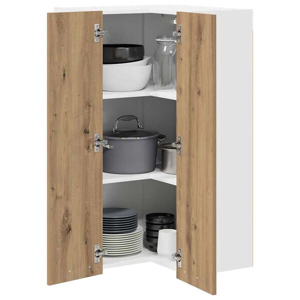 Wyświetlanie zdjęcia produktu 3 z 12