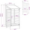 Miniatura produktu 11 z 11