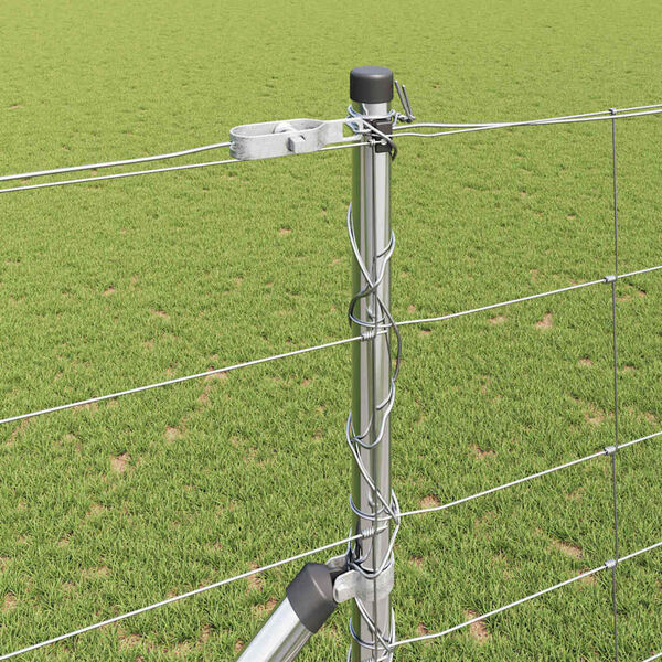 Wyświetlanie zdjęcia produktu 4 z 16