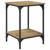 Artisan_oak