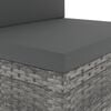 Miniatura produktu 5 z 15