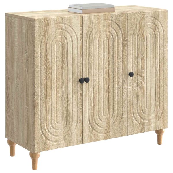 Wyświetlanie zdjęcia produktu 2 z 11