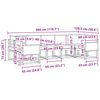 Miniatura produktu 7 z 8