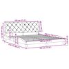 Miniatura produktu 13 z 13