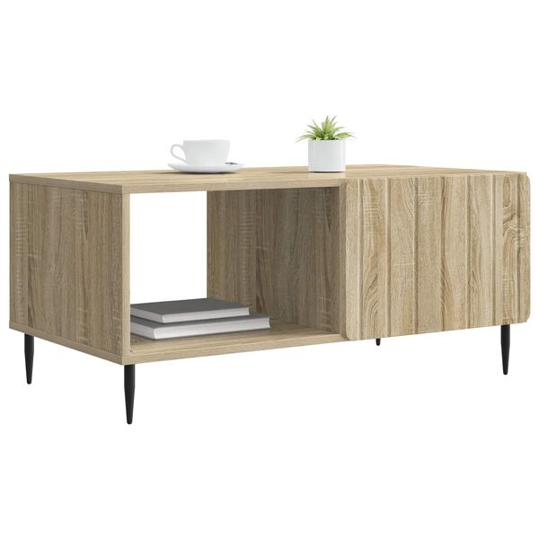 Wyświetlanie zdjęcia produktu 3 z 11