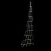 Miniatura produktu 6 z 10