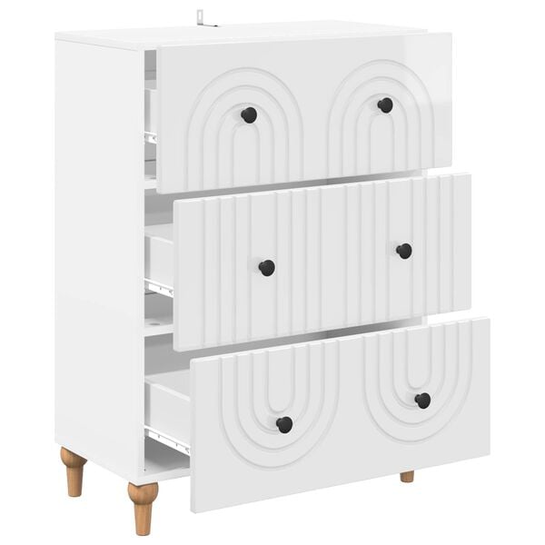 Wyświetlanie zdjęcia produktu 3 z 10