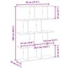 Miniatura produktu 10 z 10