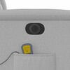 Miniatura produktu 12 z 17