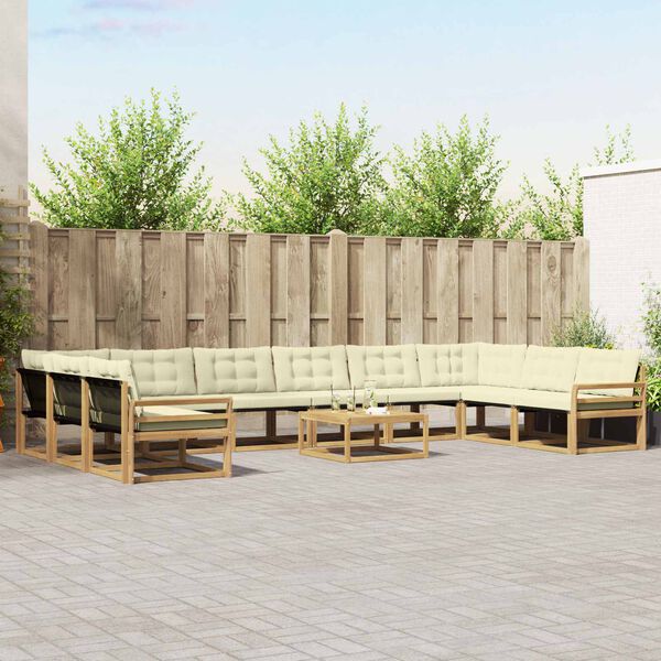 Wyświetlanie zdjęcia produktu 2 z 12