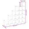 Miniatura produktu 10 z 11
