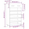 Miniatura produktu 12 z 13