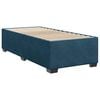 Miniatura produktu 5 z 12