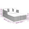 Miniatura produktu 8 z 8
