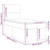 Miniatura produktu 19 z 20
