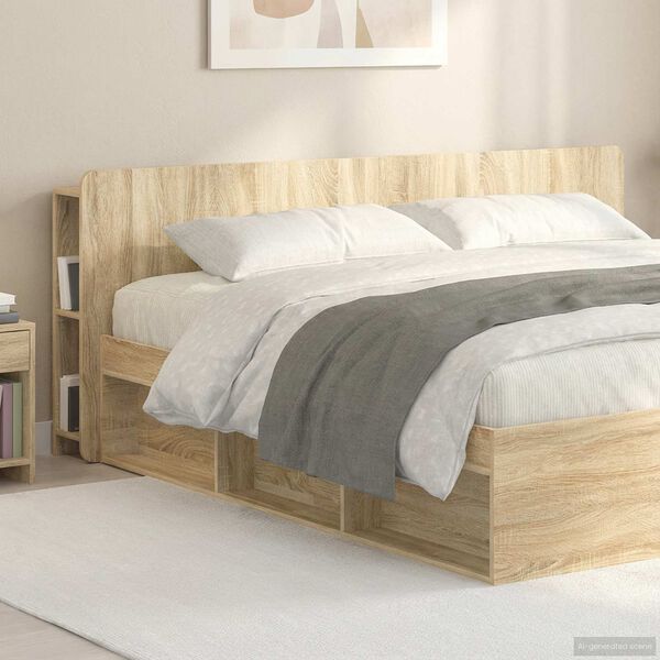 Wyświetlanie zdjęcia produktu 2 z 9