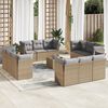 Miniatura produktu 2 z 14