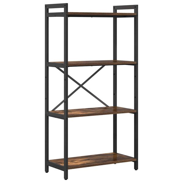Wyświetlanie zdjęcia produktu 1 z 13