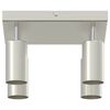 Miniatura produktu 7 z 14