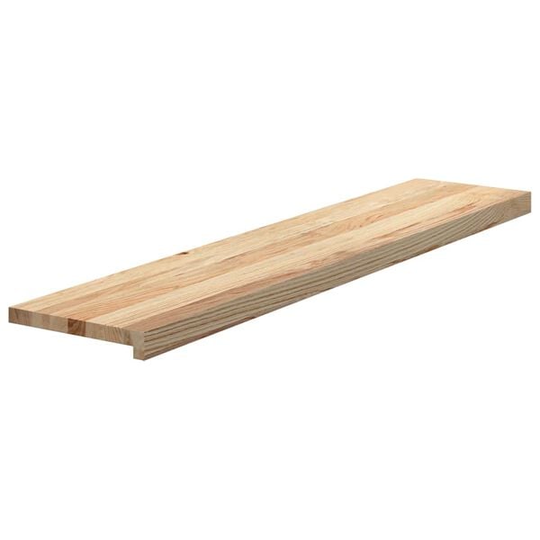 Wyświetlanie zdjęcia produktu 3 z 11