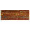 Reclaimed_woodmulticolour