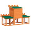 Miniatura produktu 6 z 11
