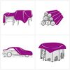 Miniatura produktu 7 z 9