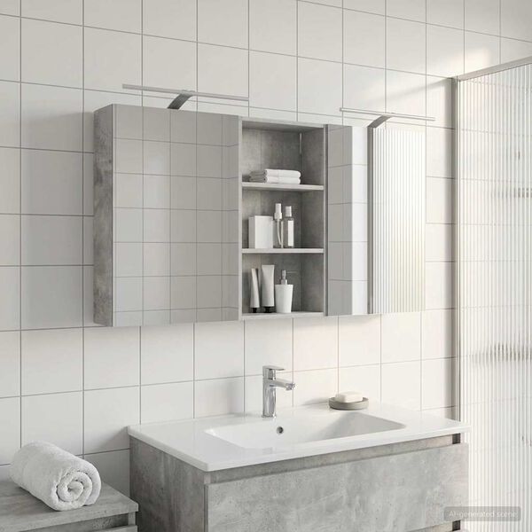 Wyświetlanie zdjęcia produktu 4 z 13
